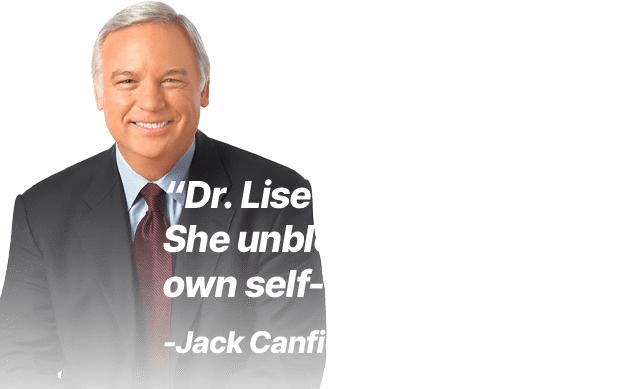 Jack Canfield