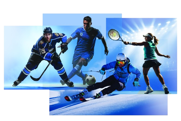 Athletes_Working_Layers-removebg-preview